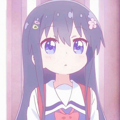 酒后吃这些药是玩命