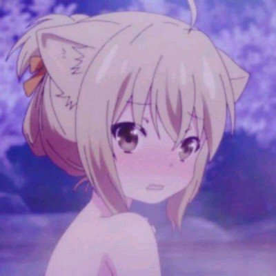 蔡徐坤林里全球品牌代言人