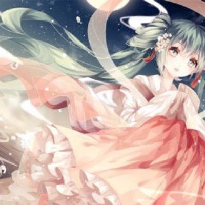 芒果化妆师把陶昕然化成王鸥了