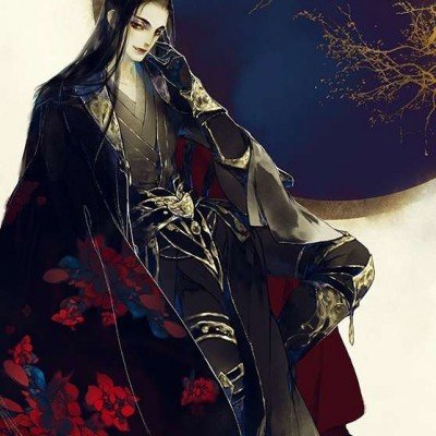 绿电概念领涨涌现2只翻倍股