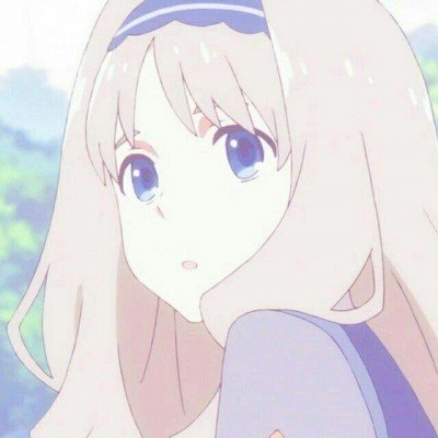 何凯文宣布回归考研